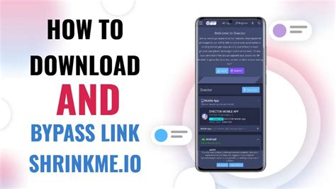 bypass loan2host|shrinkme bypasser.